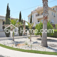 House in Republic of Cyprus, Eparchia Larnakas, Larnaca, 205 sq.m.