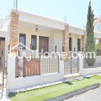House in Republic of Cyprus, Eparchia Larnakas, Larnaca, 205 sq.m.