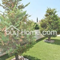 House in Republic of Cyprus, Eparchia Larnakas, Larnaca, 205 sq.m.
