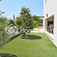 House in Republic of Cyprus, Eparchia Larnakas, Larnaca, 205 sq.m.