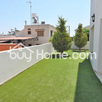 House in Republic of Cyprus, Eparchia Larnakas, Larnaca, 205 sq.m.