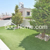 House in Republic of Cyprus, Eparchia Larnakas, Larnaca, 205 sq.m.