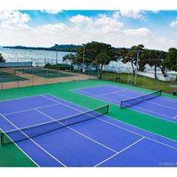 Апартаменты в США, Флорида, Санни-Айлс-Бич, 71 кв.м.