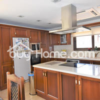 House in Republic of Cyprus, Eparchia Larnakas, Larnaca, 205 sq.m.