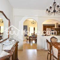 House in Republic of Cyprus, Eparchia Larnakas, Larnaca, 205 sq.m.