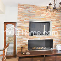 House in Republic of Cyprus, Eparchia Larnakas, Larnaca, 205 sq.m.