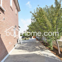 Дом на Кипре, Ларнака, 427 кв.м.