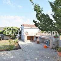 Дом на Кипре, Ларнака, 427 кв.м.