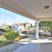 Дом на Кипре, Ларнака, 427 кв.м.