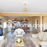 Дом на Кипре, Ларнака, 427 кв.м.