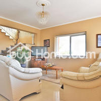 Дом на Кипре, Ларнака, 427 кв.м.