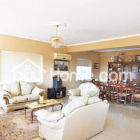 Дом на Кипре, Ларнака, 427 кв.м.