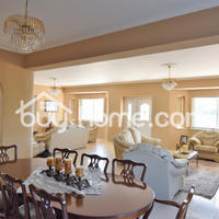 Дом на Кипре, Ларнака, 427 кв.м.