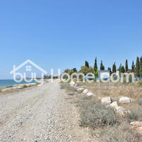 Villa in Republic of Cyprus, Larnaca, 260 sq.m.