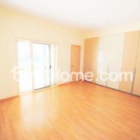 Дом на Кипре, Ларнака, 166 кв.м.