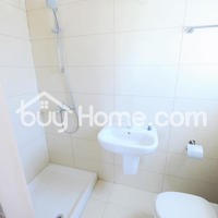 Дом на Кипре, Ларнака, 166 кв.м.