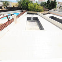 Дом на Кипре, Ларнака, 166 кв.м.