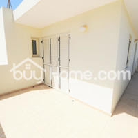 Дом на Кипре, Ларнака, 166 кв.м.