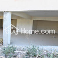 Дом на Кипре, Ларнака, 220 кв.м.