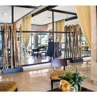 Апартаменты в США, Флорида, Санни-Айлс-Бич, 71 кв.м.