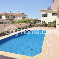 Дом на Кипре, Ларнака, 430 кв.м.