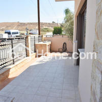 Дом на Кипре, Ларнака, 430 кв.м.