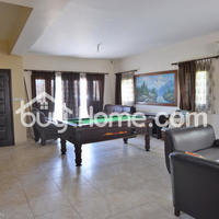 Дом на Кипре, Ларнака, 430 кв.м.