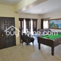 Дом на Кипре, Ларнака, 430 кв.м.