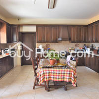 Дом на Кипре, Ларнака, 430 кв.м.