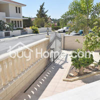 Дом на Кипре, Ларнака, 290 кв.м.