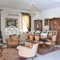 Дом на Кипре, Ларнака, 290 кв.м.