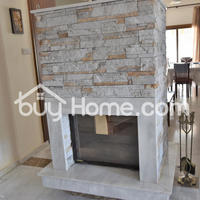 Дом на Кипре, Ларнака, 290 кв.м.