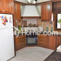 Дом на Кипре, Ларнака, 290 кв.м.