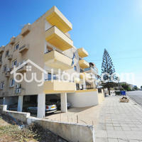 Flat in Republic of Cyprus, Larnaca, 120 sq.m.