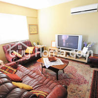 Flat in Republic of Cyprus, Larnaca, 120 sq.m.