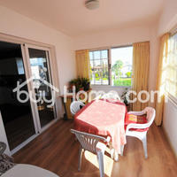 Flat in Republic of Cyprus, Larnaca, 120 sq.m.