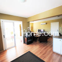 Flat in Republic of Cyprus, Larnaca, 120 sq.m.