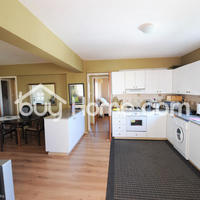 Flat in Republic of Cyprus, Larnaca, 120 sq.m.