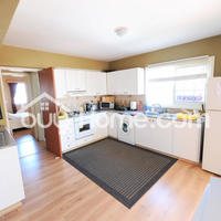 Flat in Republic of Cyprus, Larnaca, 120 sq.m.