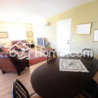 Flat in Republic of Cyprus, Larnaca, 120 sq.m.