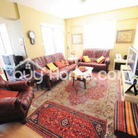 Flat in Republic of Cyprus, Larnaca, 120 sq.m.