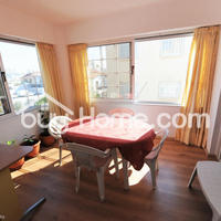 Flat in Republic of Cyprus, Larnaca, 120 sq.m.