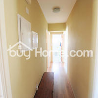 Flat in Republic of Cyprus, Larnaca, 120 sq.m.