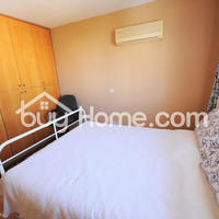 Flat in Republic of Cyprus, Larnaca, 120 sq.m.