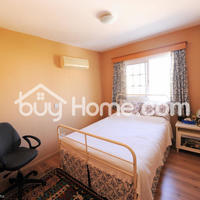 Flat in Republic of Cyprus, Larnaca, 120 sq.m.
