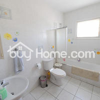 Flat in Republic of Cyprus, Larnaca, 120 sq.m.