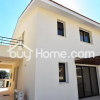 Дом на Кипре, Ларнака, 99 кв.м.