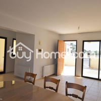 Дом на Кипре, Ларнака, 99 кв.м.