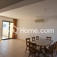 Дом на Кипре, Ларнака, 99 кв.м.