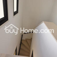 Дом на Кипре, Ларнака, 99 кв.м.